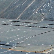 بهترین افزودنی های برای پایدارسازی پلاستیک ها در برابر UV بهترین افزودنی های برای پایدارسازی پلاستیک ها در برابر UV