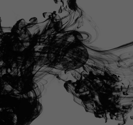 دوده و نقش آن در بهبود خواص پلی اولفین ها