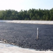 بهترین افزودنی های برای پایدارسازی پلاستیک ها در برابر UV بهترین افزودنی های برای پایدارسازی پلاستیک ها در برابر UV