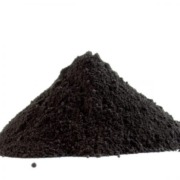 بهترین افزودنی های برای پایدارسازی پلاستیک ها در برابر UV بهترین افزودنی های برای پایدارسازی پلاستیک ها در برابر UV