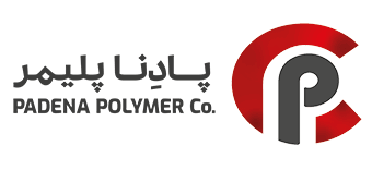 Padena Polymer Company