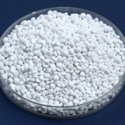 مستربچ سفید