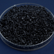 کامپاندهای پلی‌پروپیلن تقویت شده با EPDM