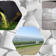 مستربچ ضد اشعه فرابنفش و پایدارکننده