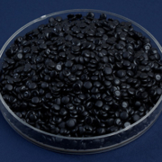 کامپاند پلی‌اتیلن و چسب پوشش سه لایه لوله‌های فولادی