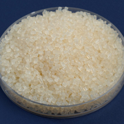 مستربچ سفید