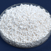 مستربچ‌ تأخیرانداز شعله